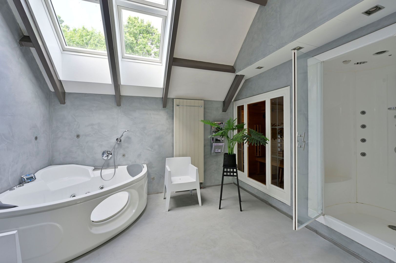 Arkemheenseweg 6, Putten foto-12