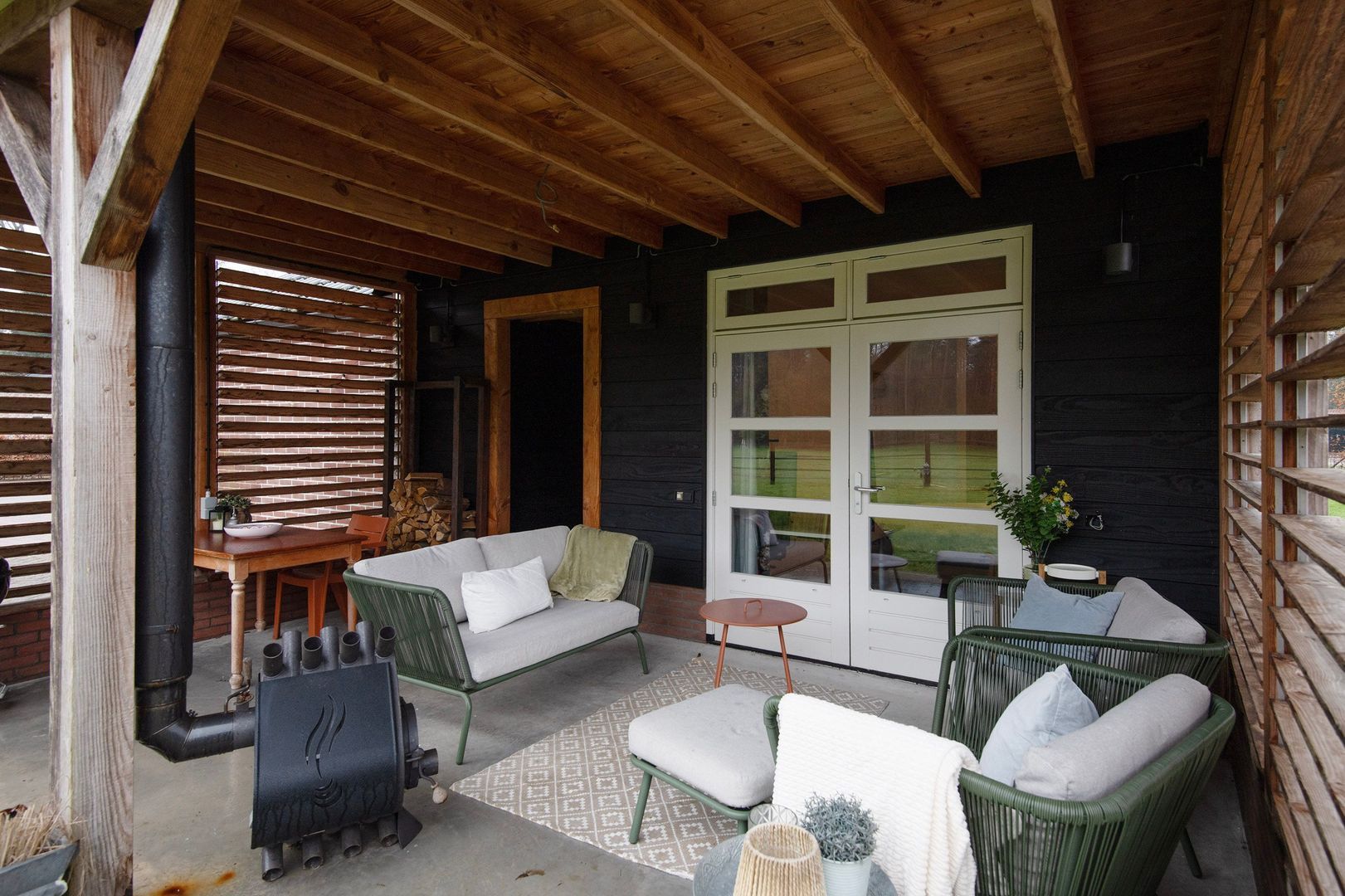 Bato'sweg 12, Putten foto-25