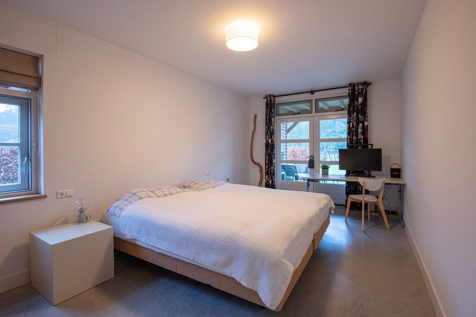 Bato'sweg 12, Putten foto-24