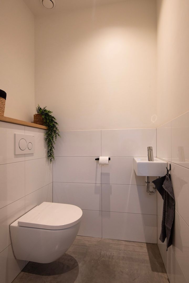 Bato'sweg 12, Putten foto-20