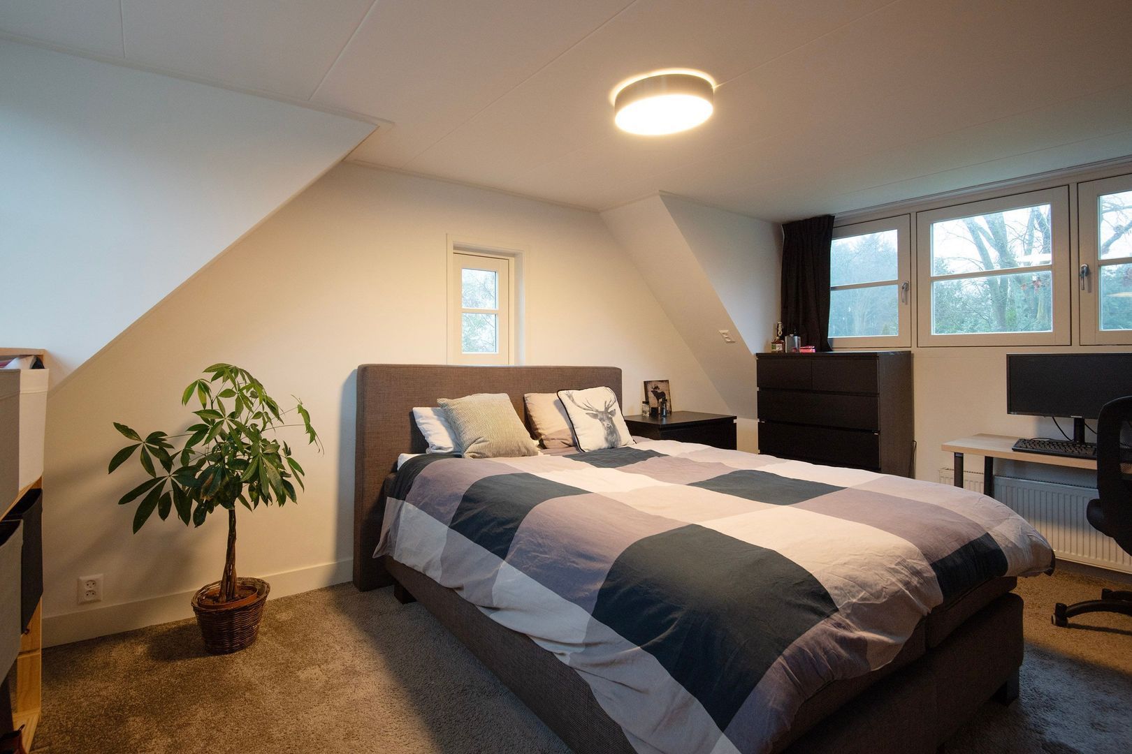 Bato'sweg 12, Putten foto-16