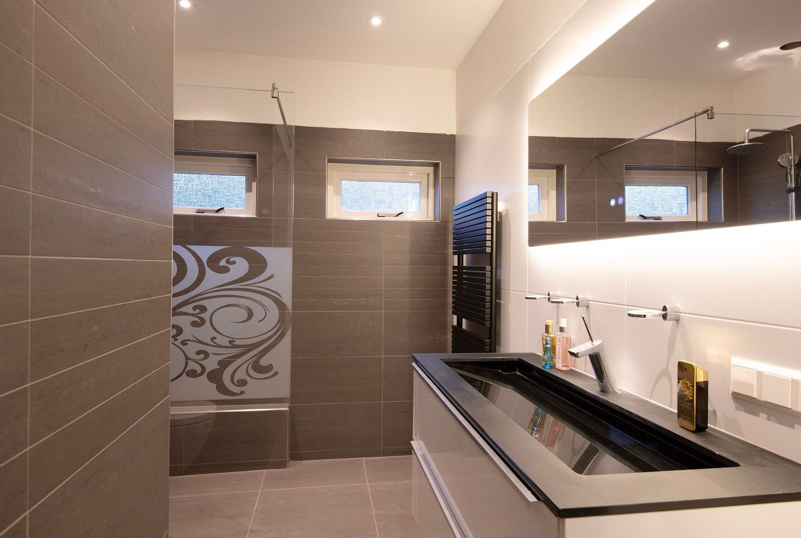 Bato'sweg 12, Putten foto-13