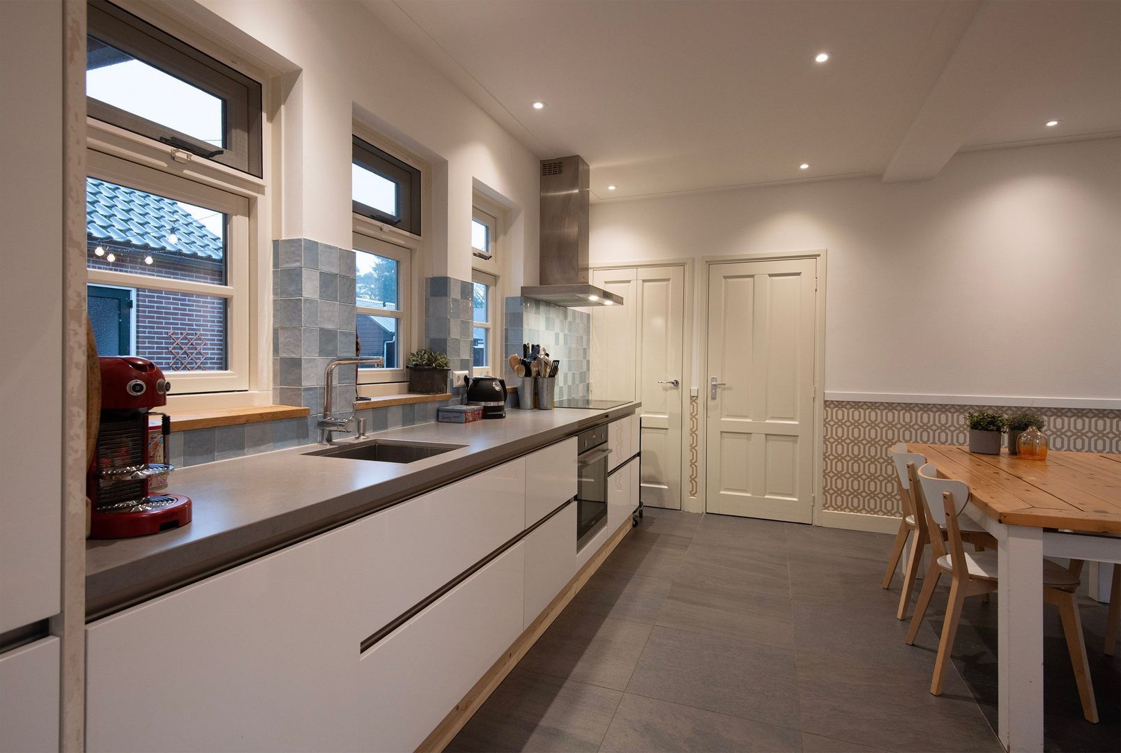 Bato'sweg 12, Putten foto-11