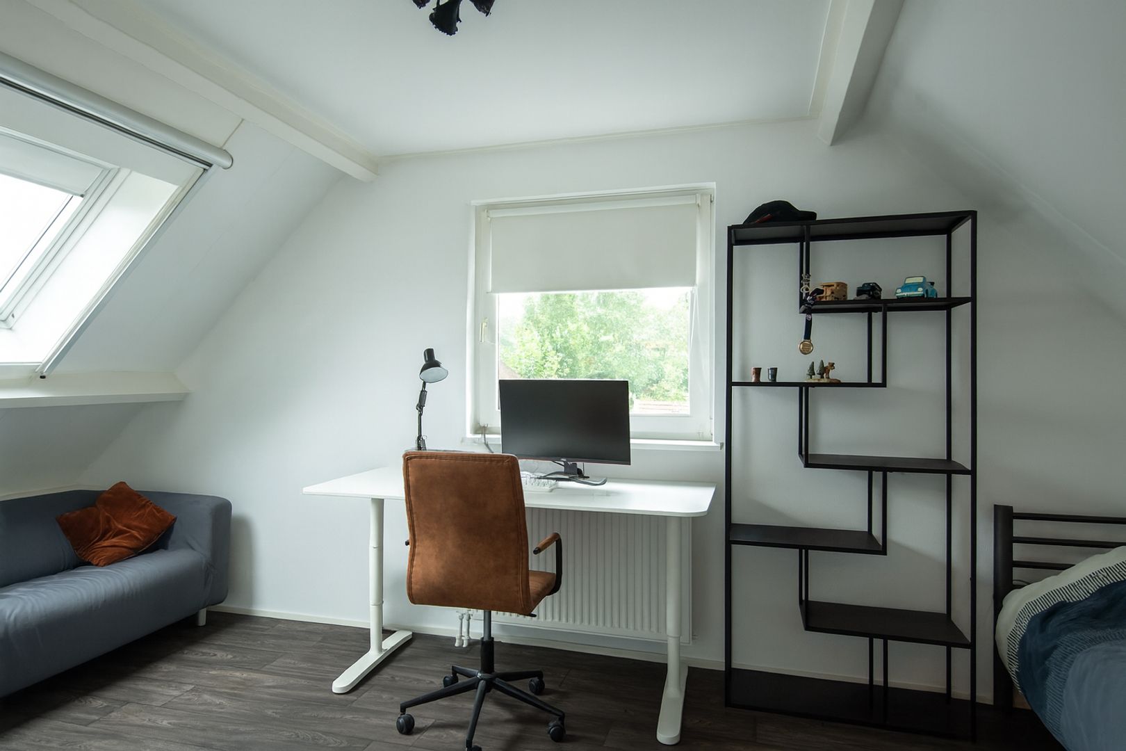 Zuiderzeestraatweg 121, Hierden foto-27