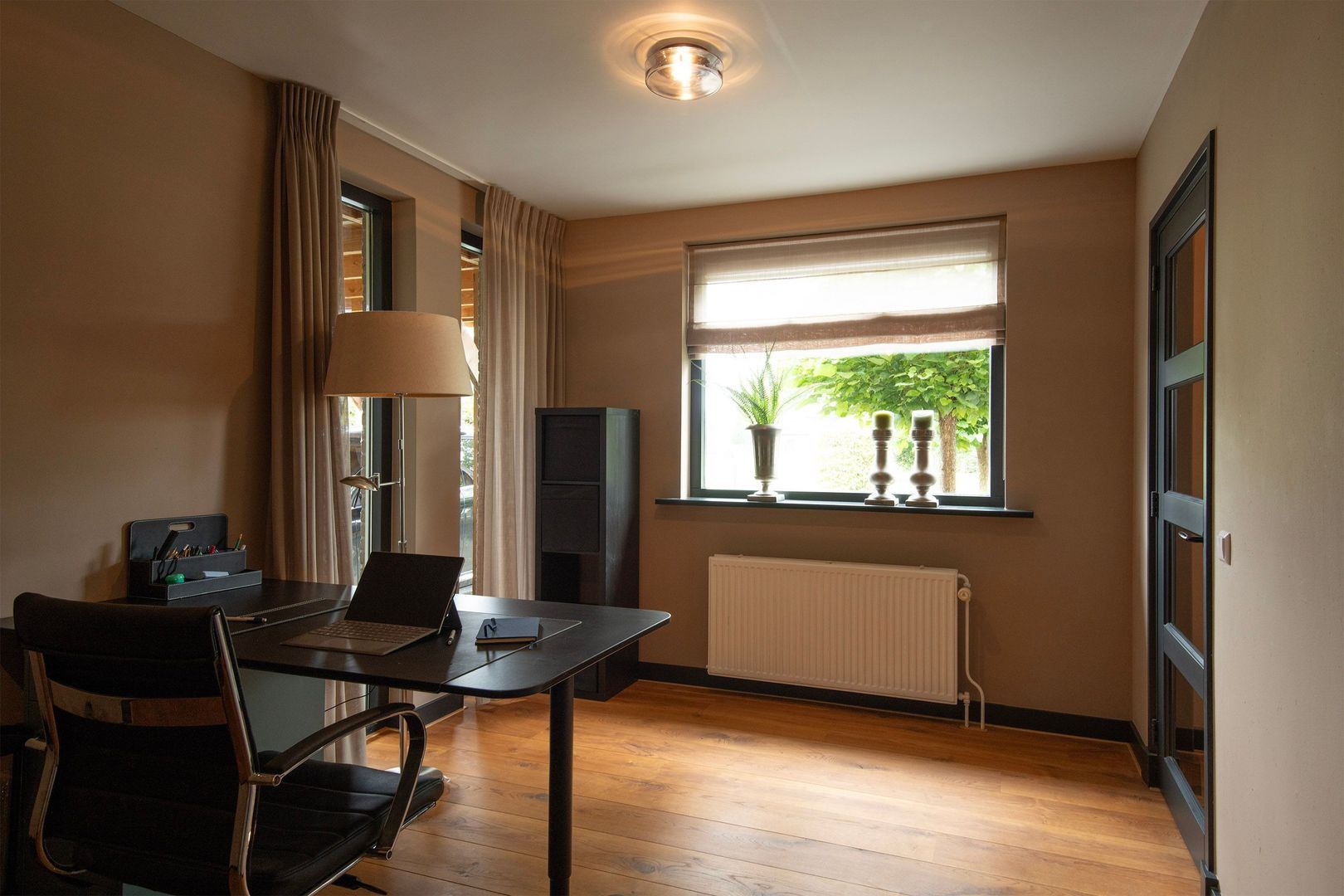 Zuiderzeestraatweg 121, Hierden foto-15