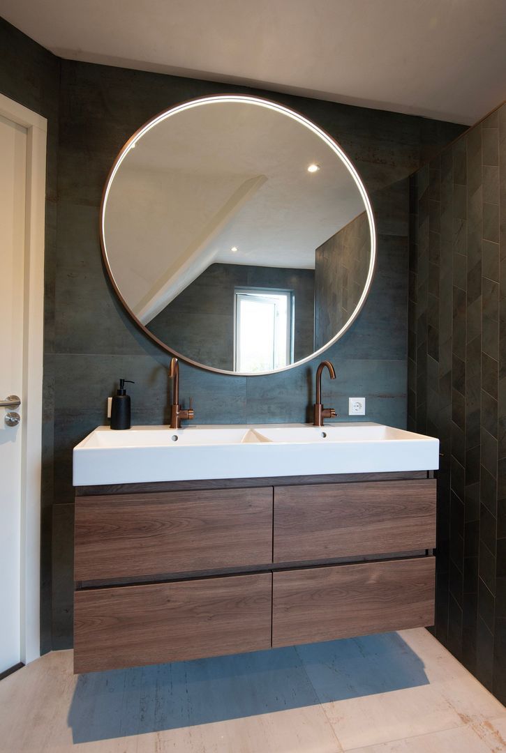 Zuiderzeestraatweg 121, Hierden foto-21