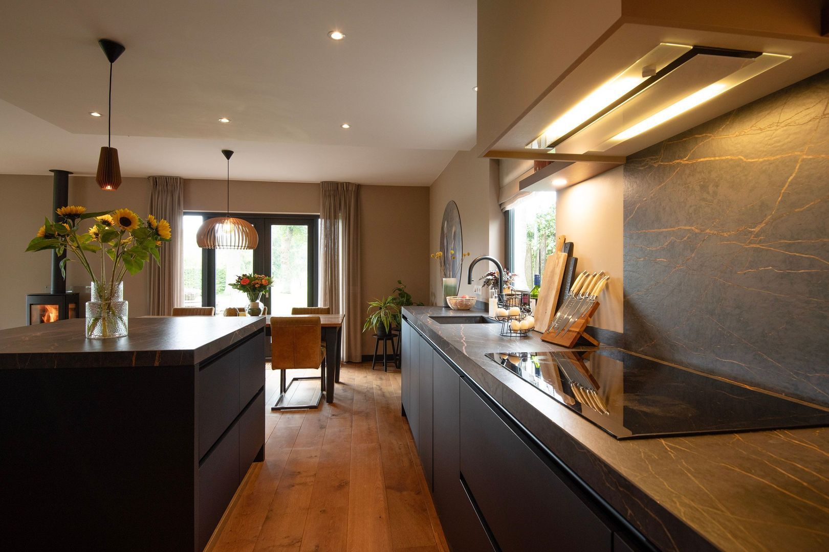 Zuiderzeestraatweg 121, Hierden foto-14