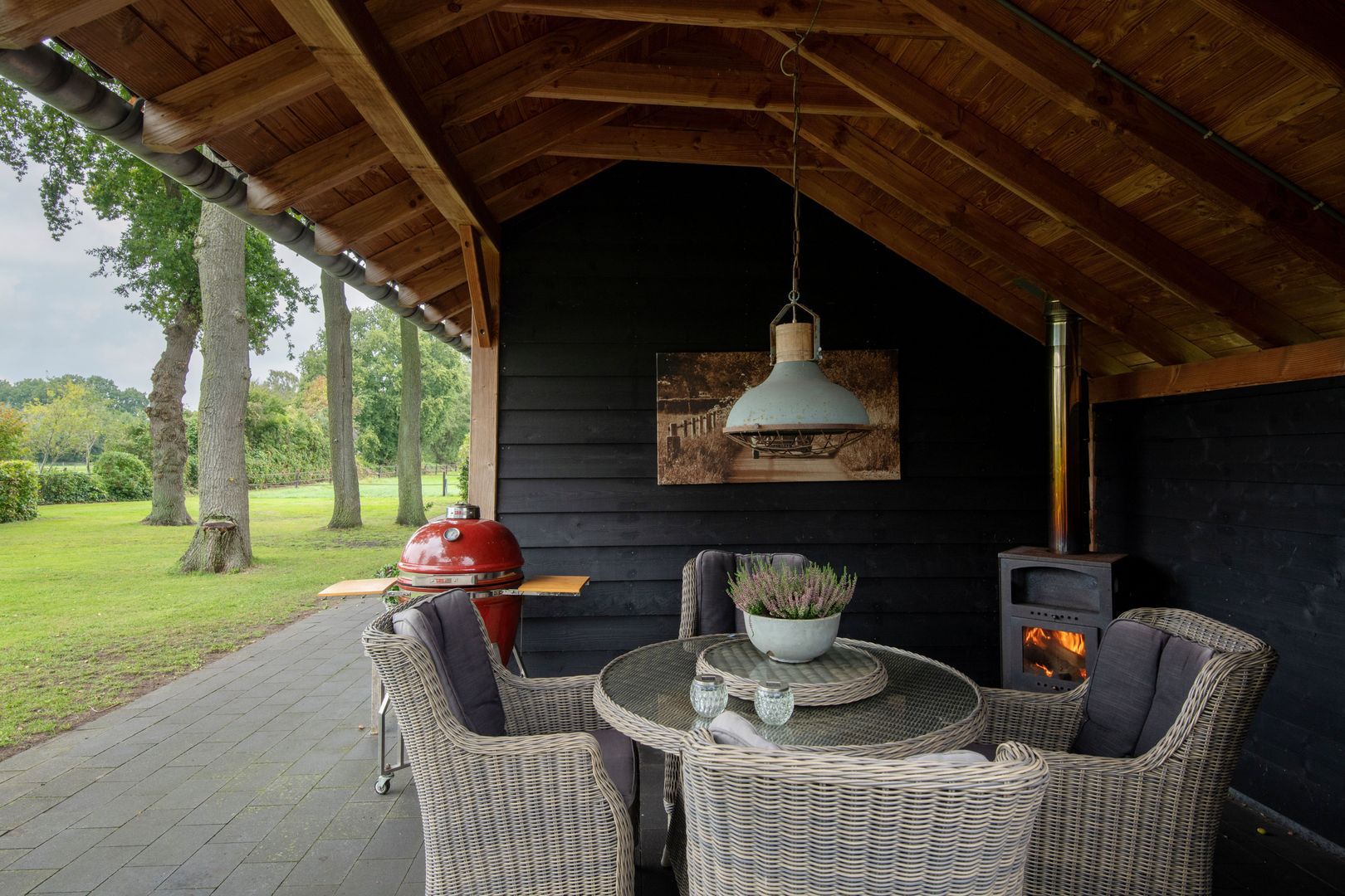 Zuiderzeestraatweg 121, Hierden foto-36