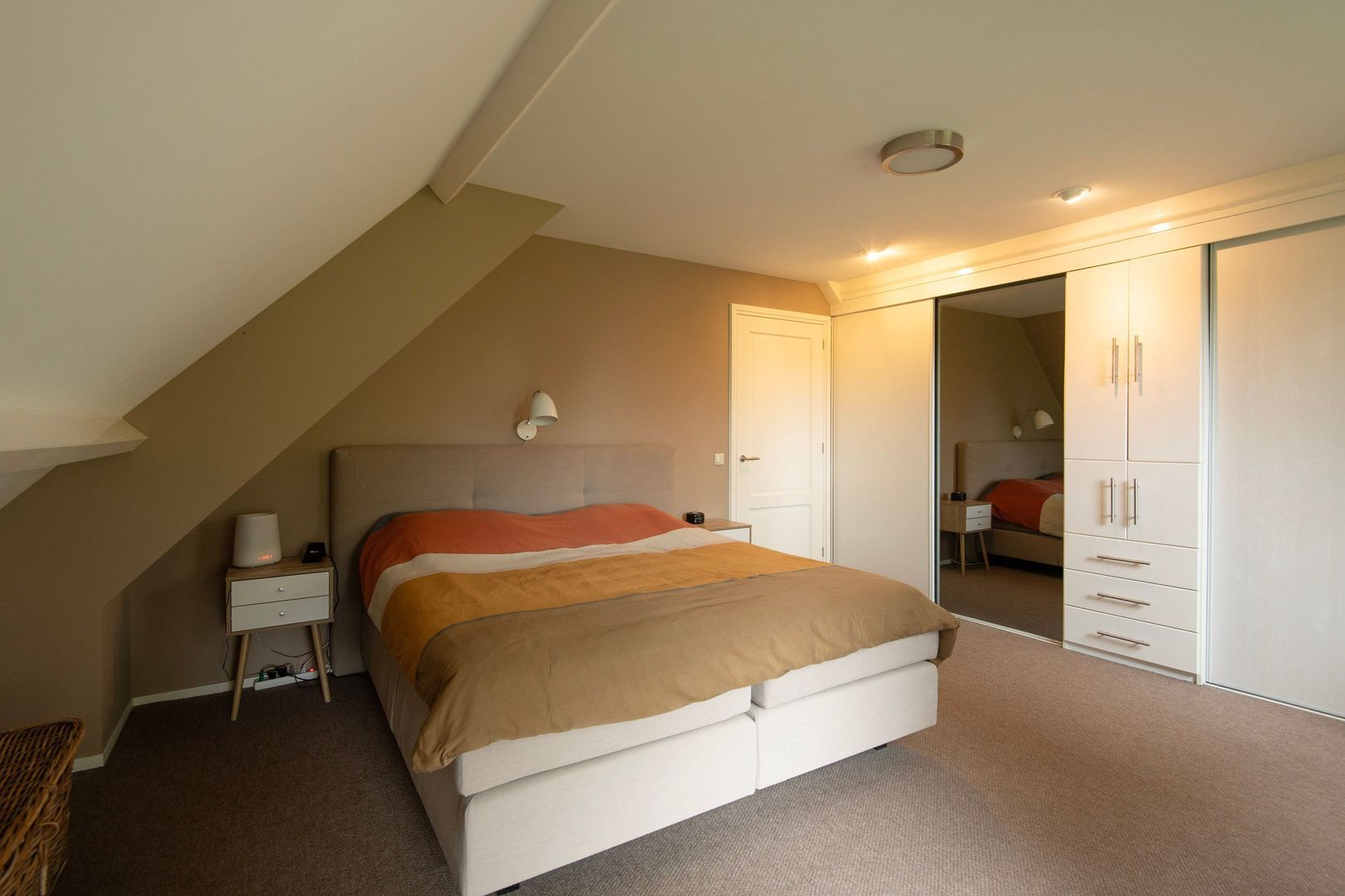 Zuiderzeestraatweg 121, Hierden foto-24