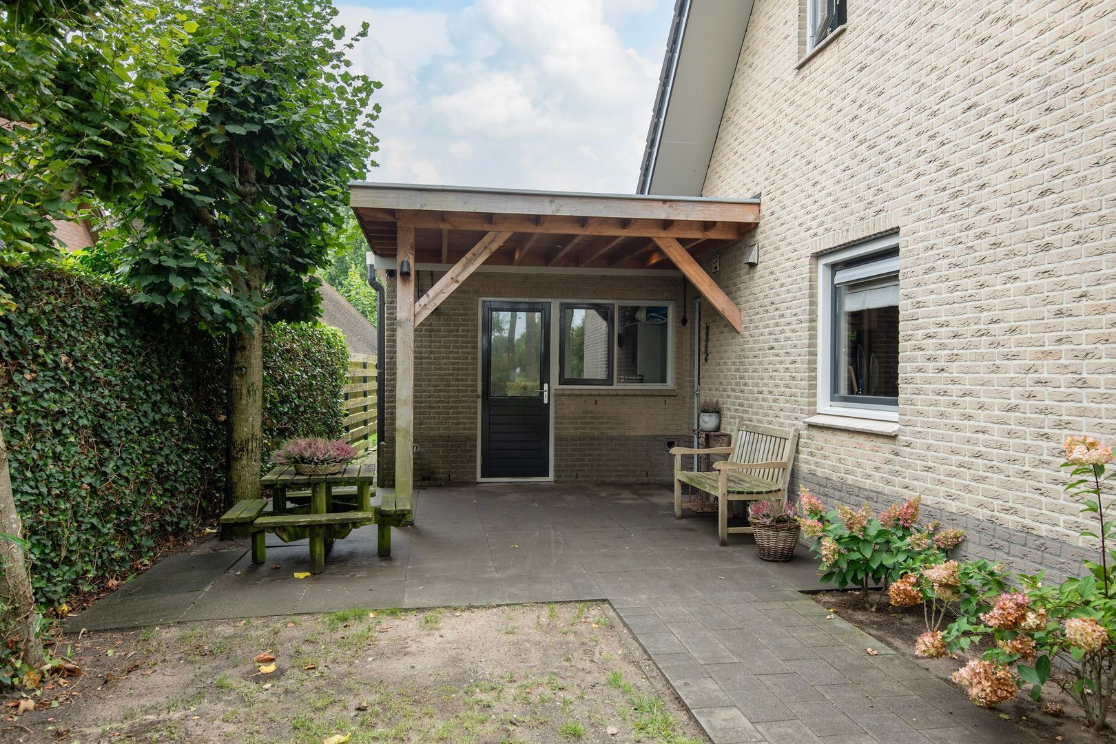 Zuiderzeestraatweg 121, Hierden foto-30