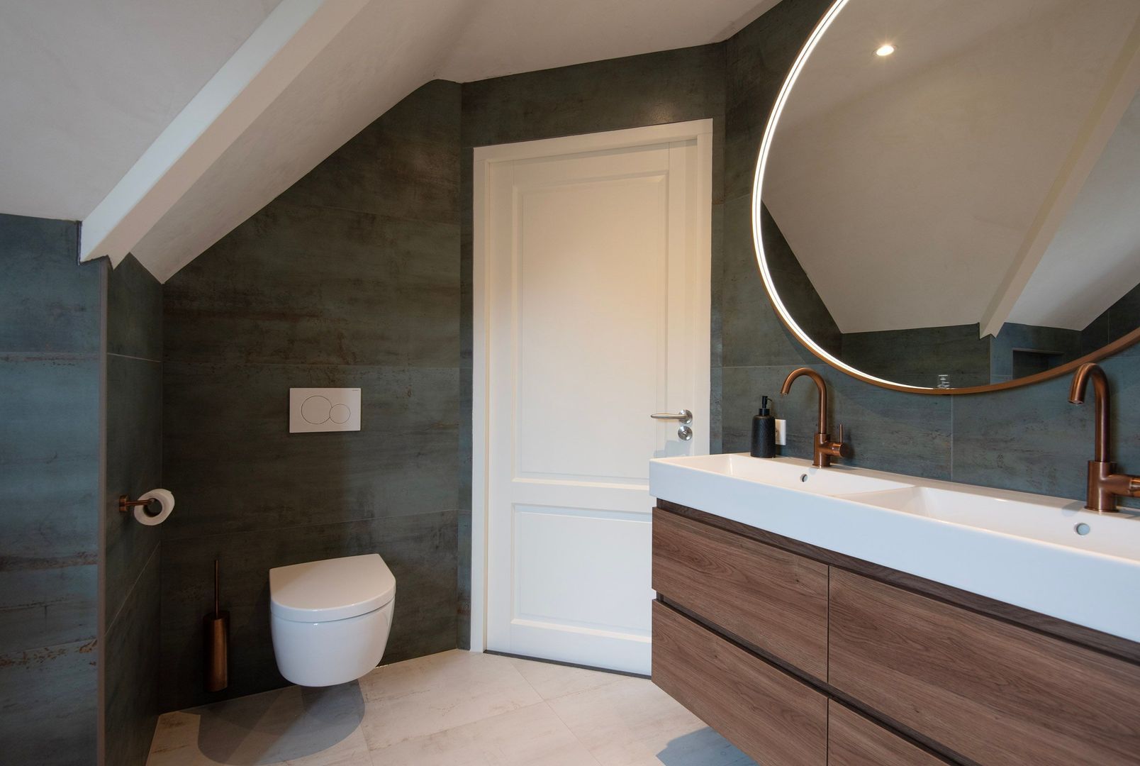 Zuiderzeestraatweg 121, Hierden foto-20