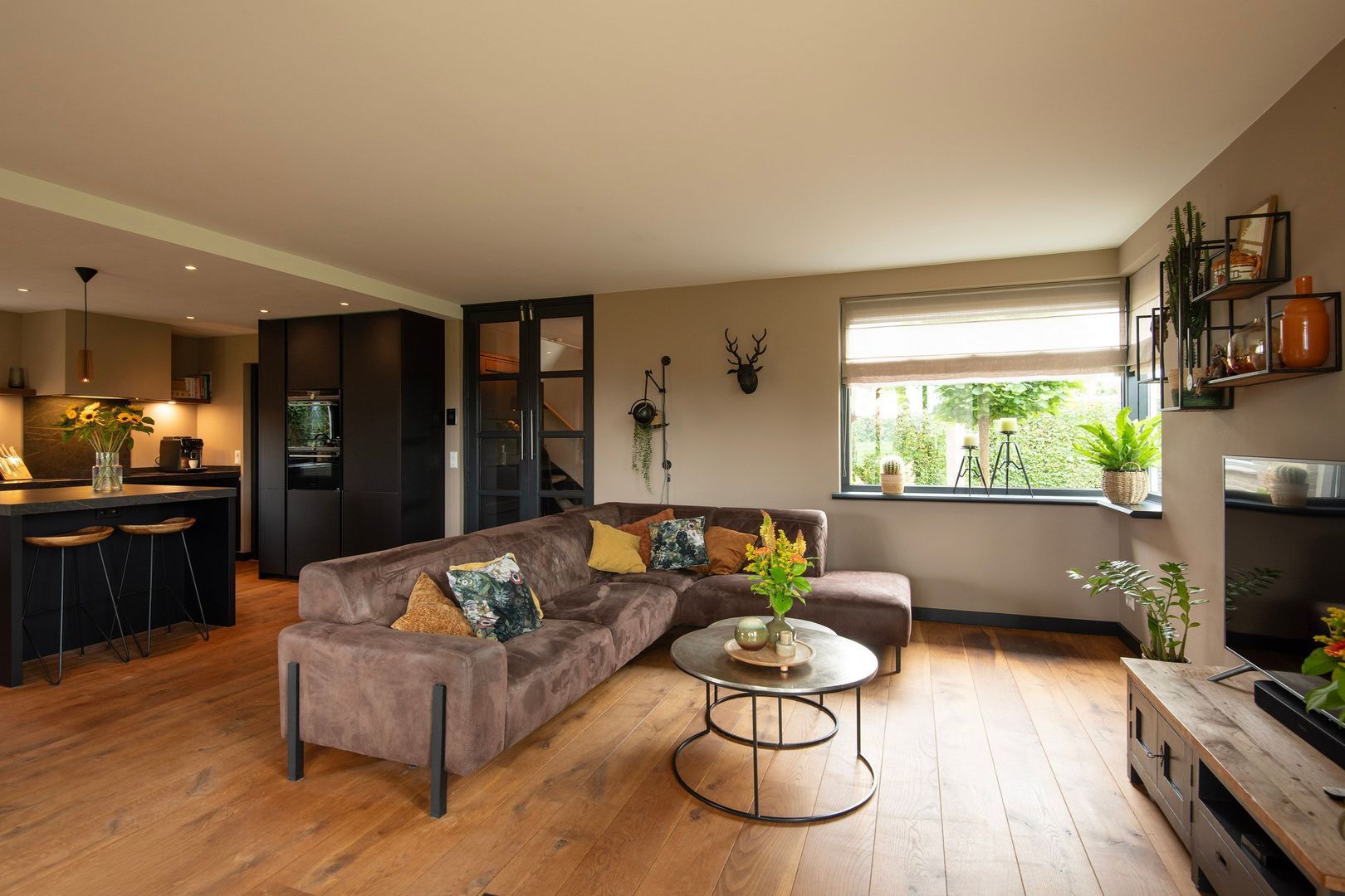 Zuiderzeestraatweg 121, Hierden foto-7