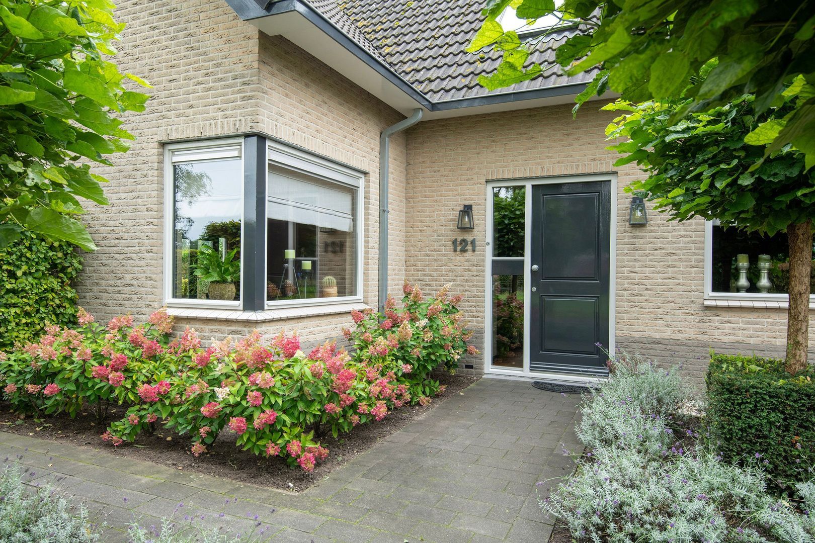 Zuiderzeestraatweg 121, Hierden foto-3