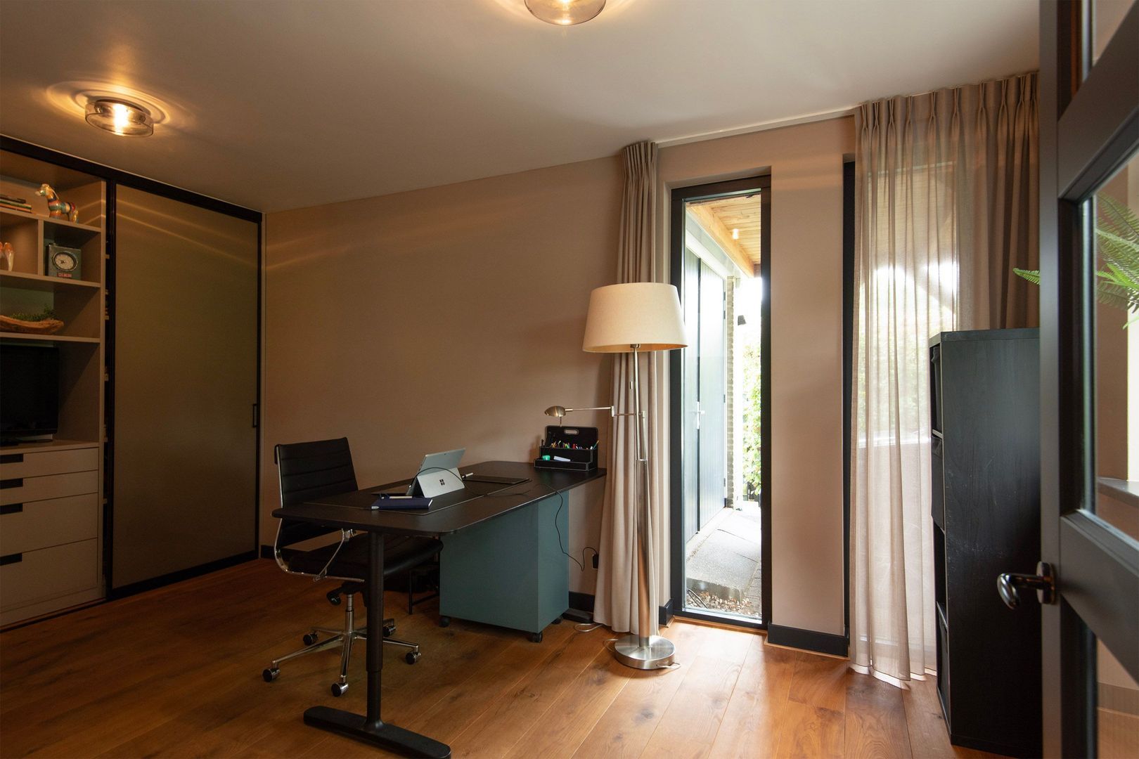 Zuiderzeestraatweg 121, Hierden foto-16