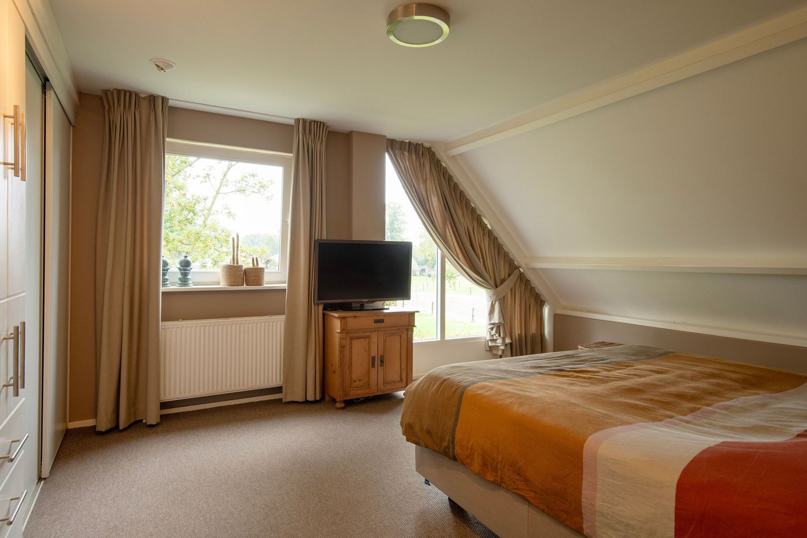 Zuiderzeestraatweg 121, Hierden foto-25