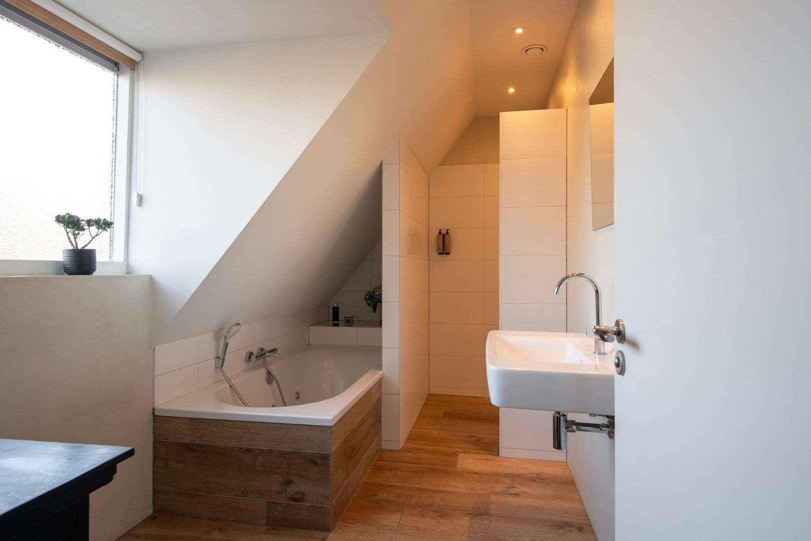 Papiermakerstraat 22, Putten foto-28