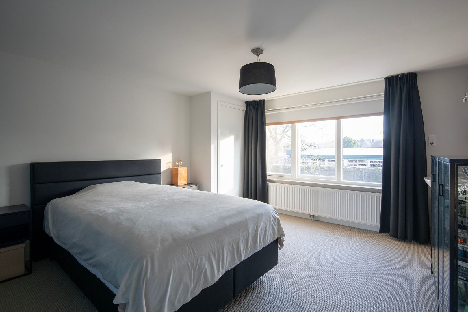 Papiermakerstraat 22, Putten foto-26