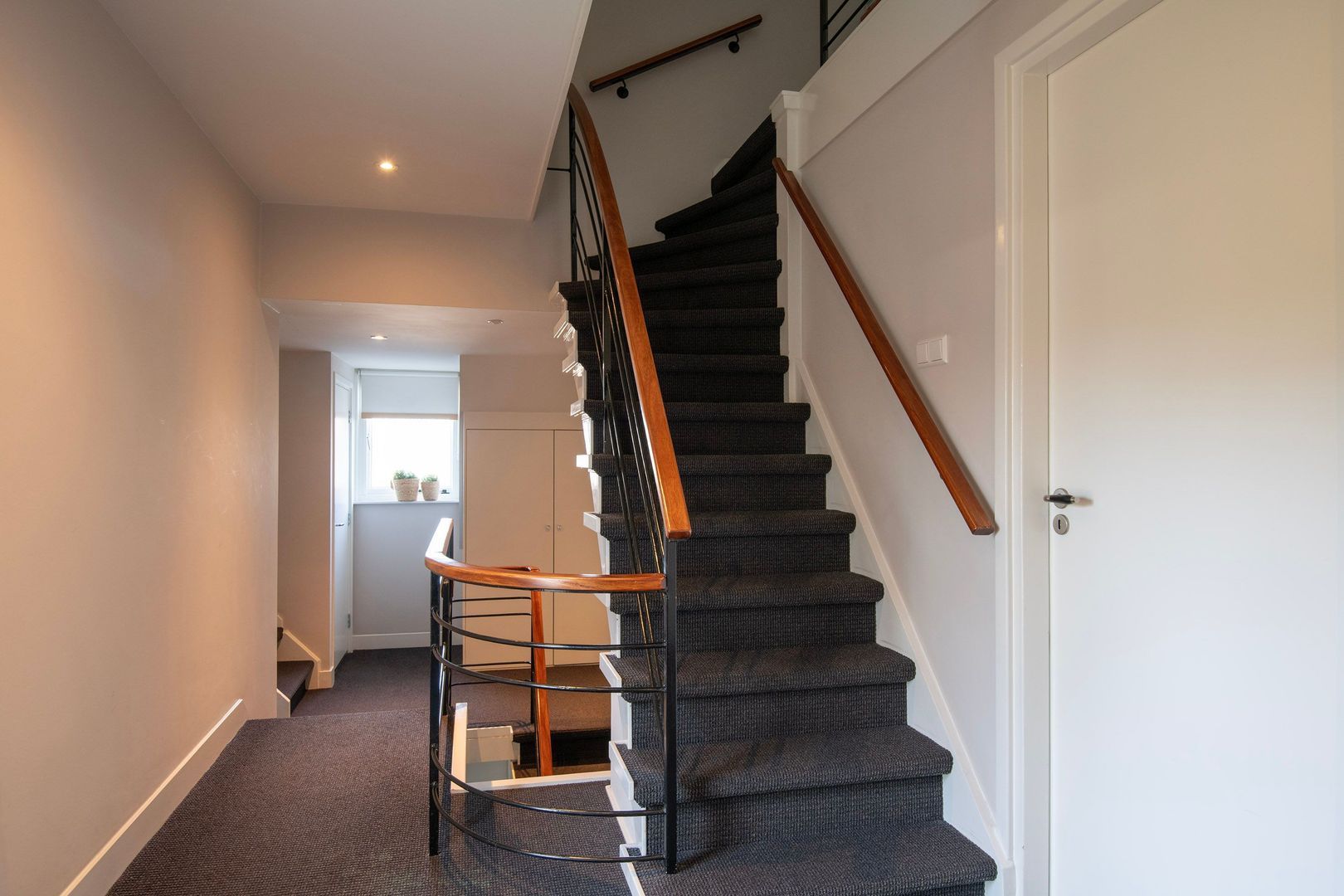 Papiermakerstraat 22, Putten foto-34