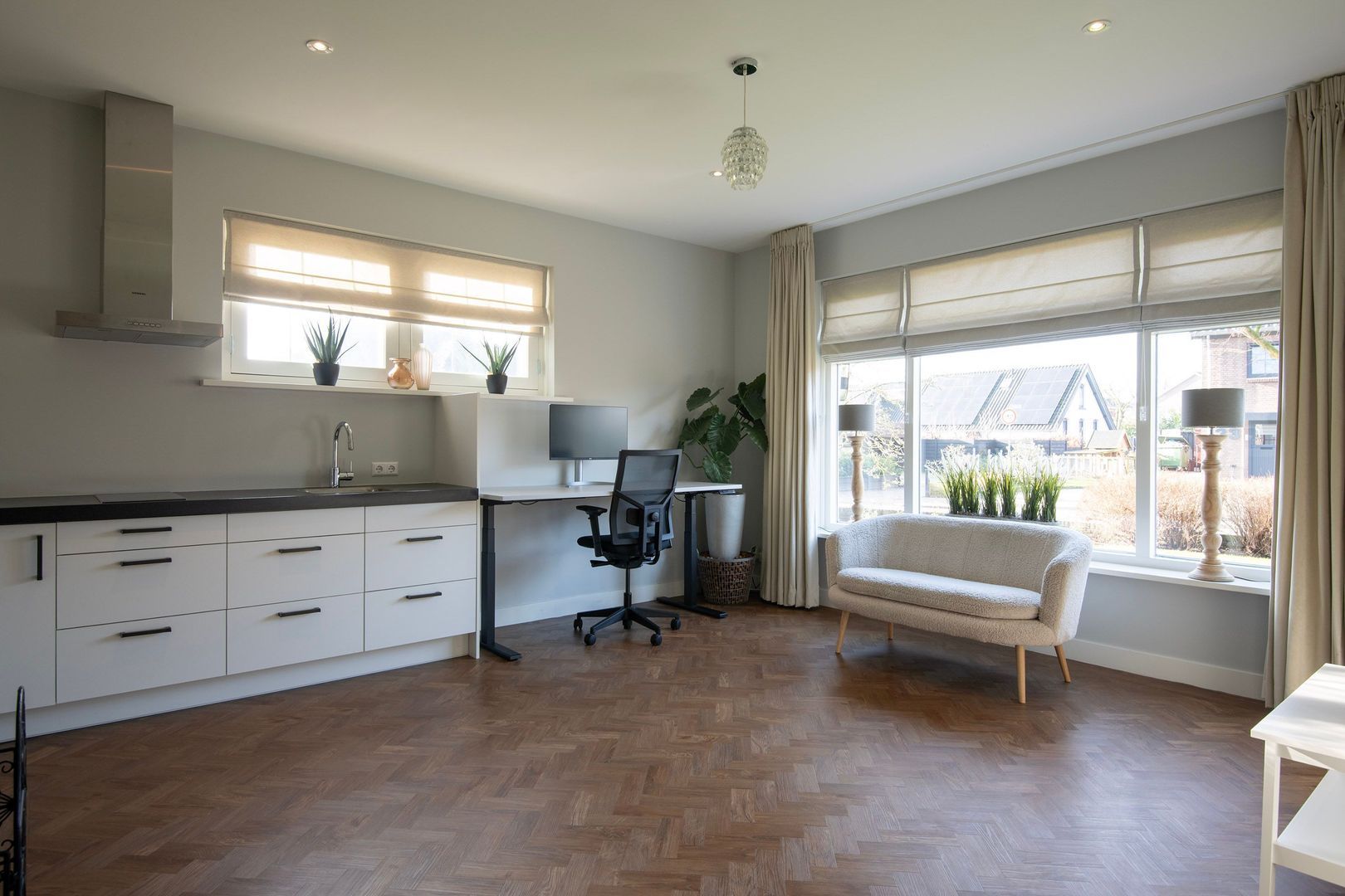 Papiermakerstraat 22, Putten foto-43