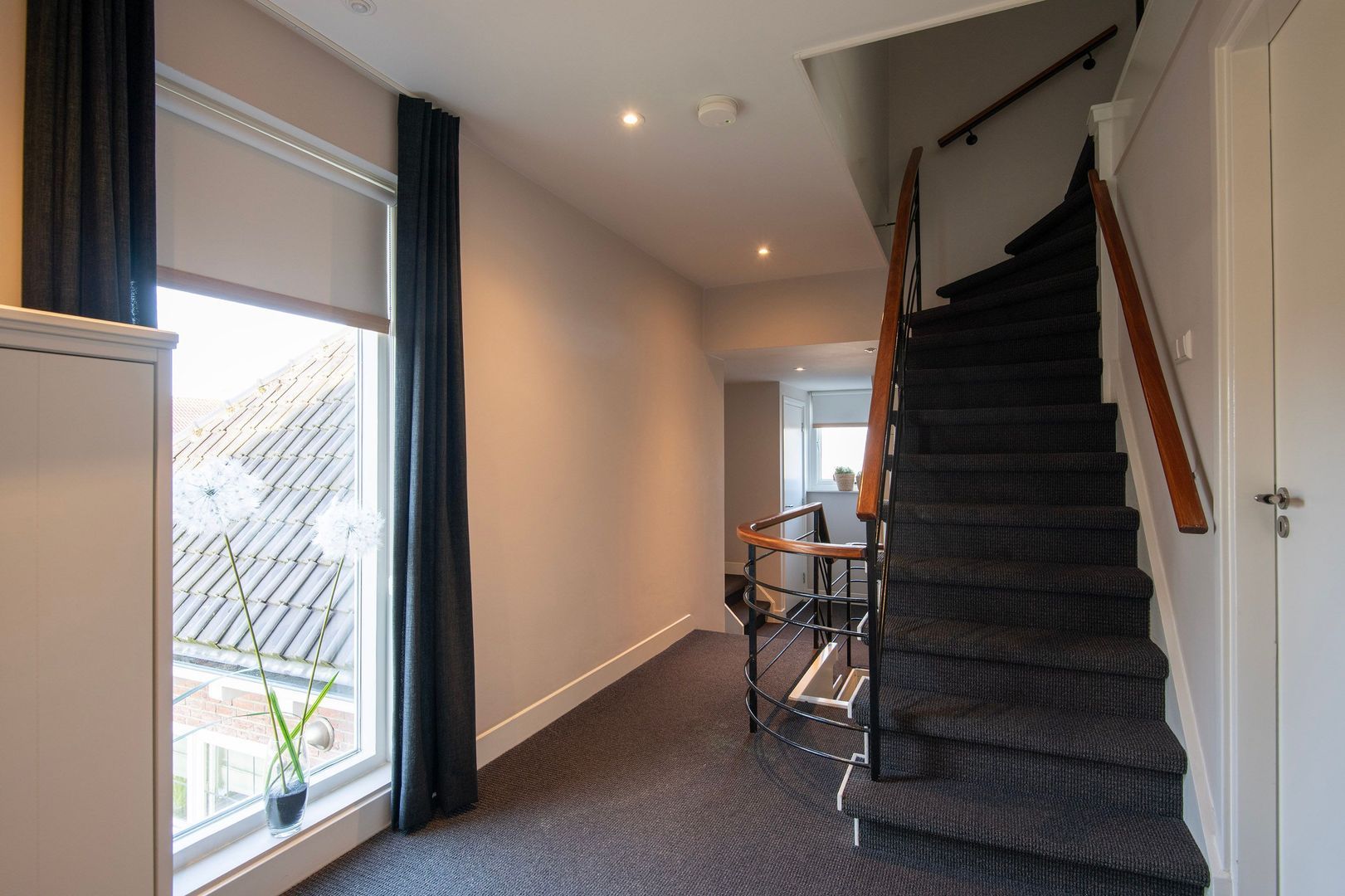 Papiermakerstraat 22, Putten foto-22