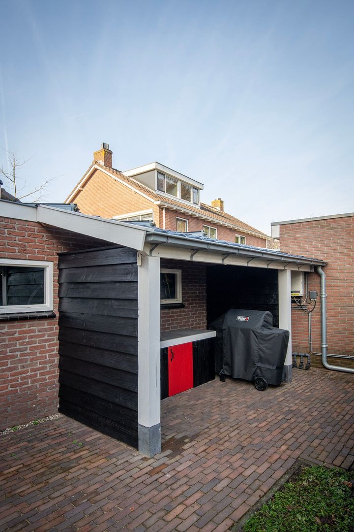 Papiermakerstraat 22, Putten foto-56