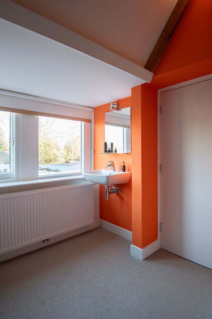 Papiermakerstraat 22, Putten foto-33