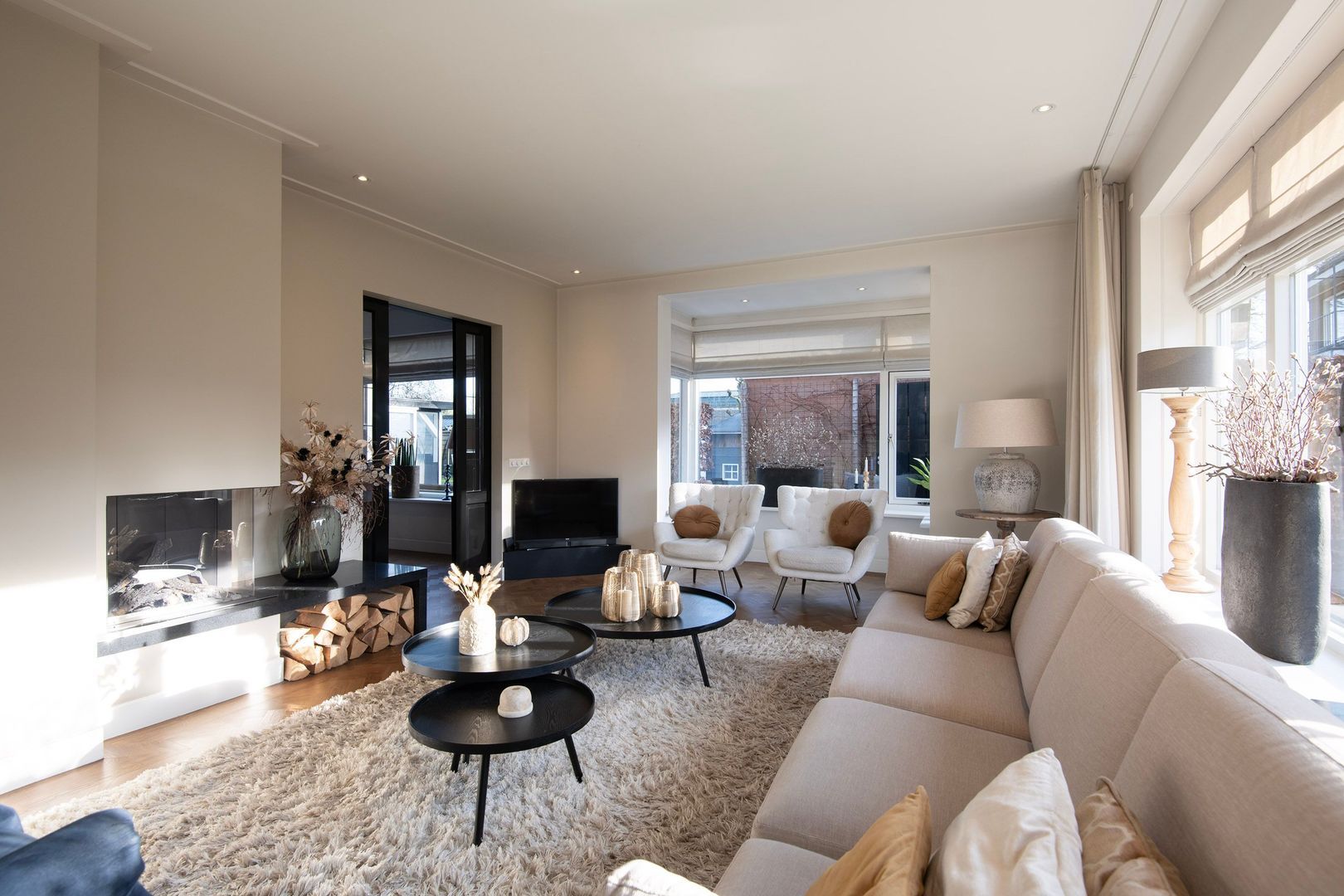 Papiermakerstraat 22, Putten foto-8