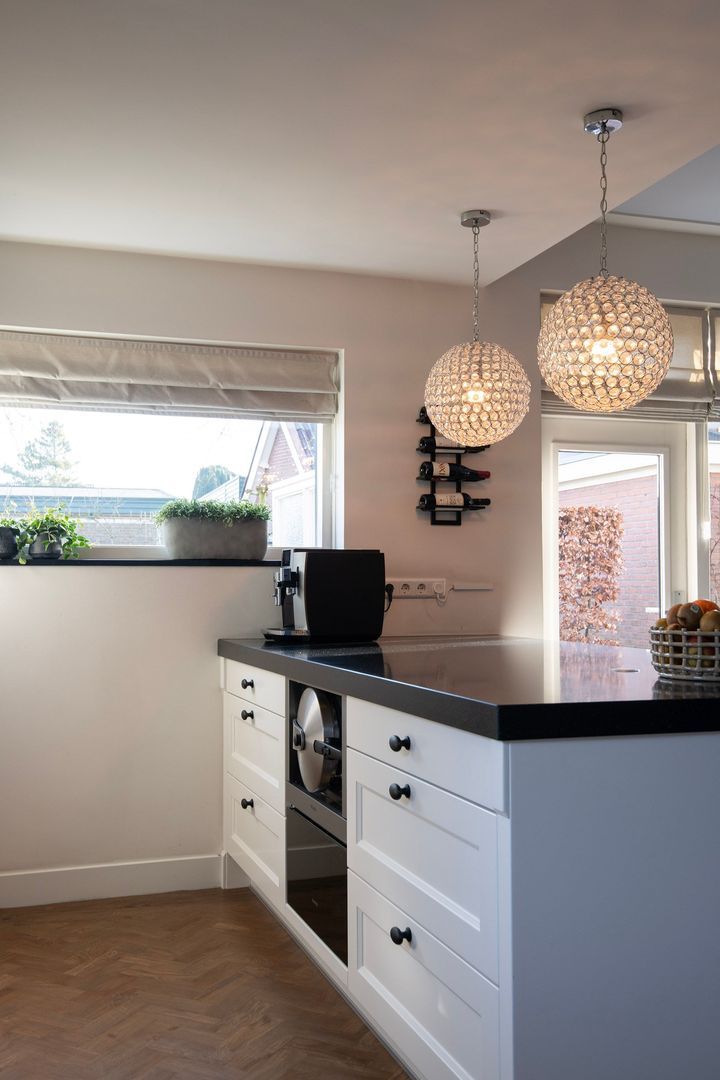 Papiermakerstraat 22, Putten foto-17