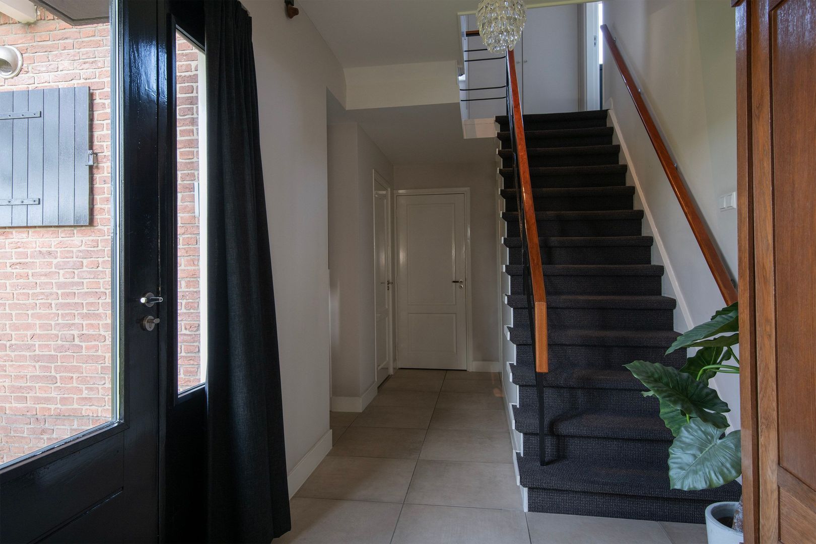 Papiermakerstraat 22, Putten foto-19