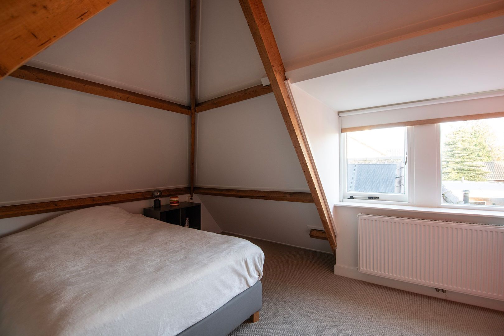 Papiermakerstraat 22, Putten foto-32