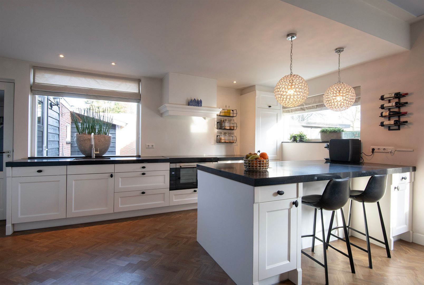 Papiermakerstraat 22, Putten foto-15