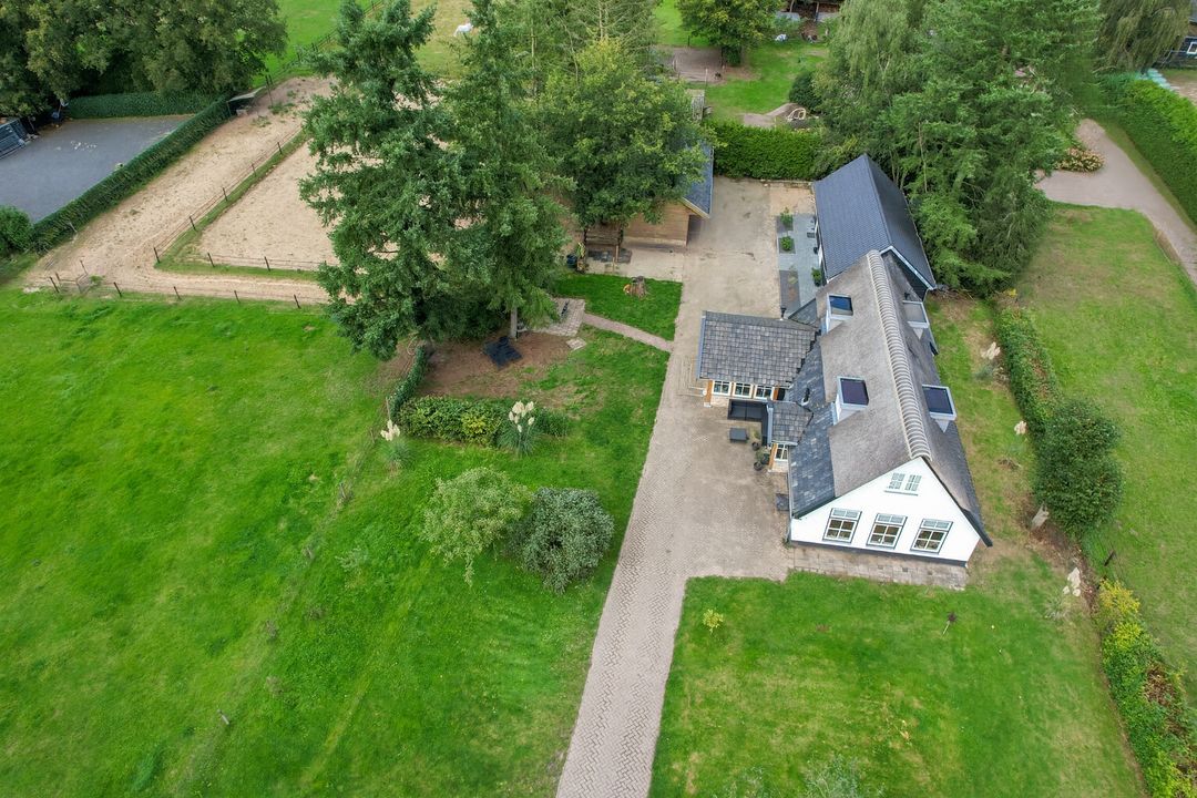 Veenhuizerveldweg 15, Putten foto-3