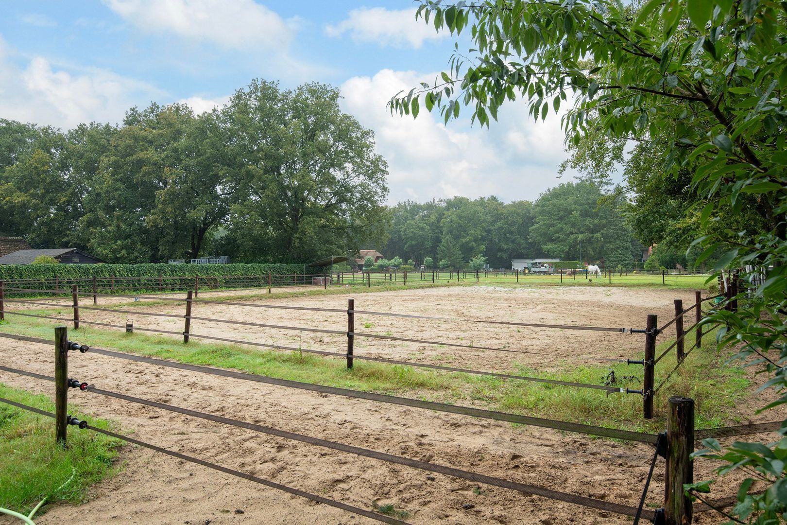 Veenhuizerveldweg 15, Putten foto-39