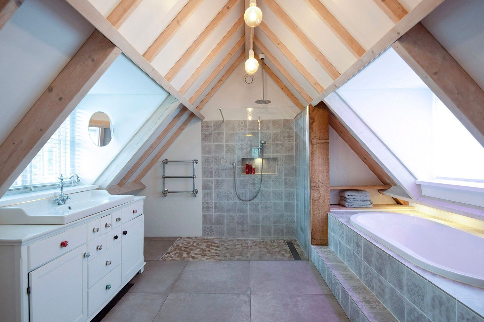 Veenhuizerveldweg 15, Putten foto-29