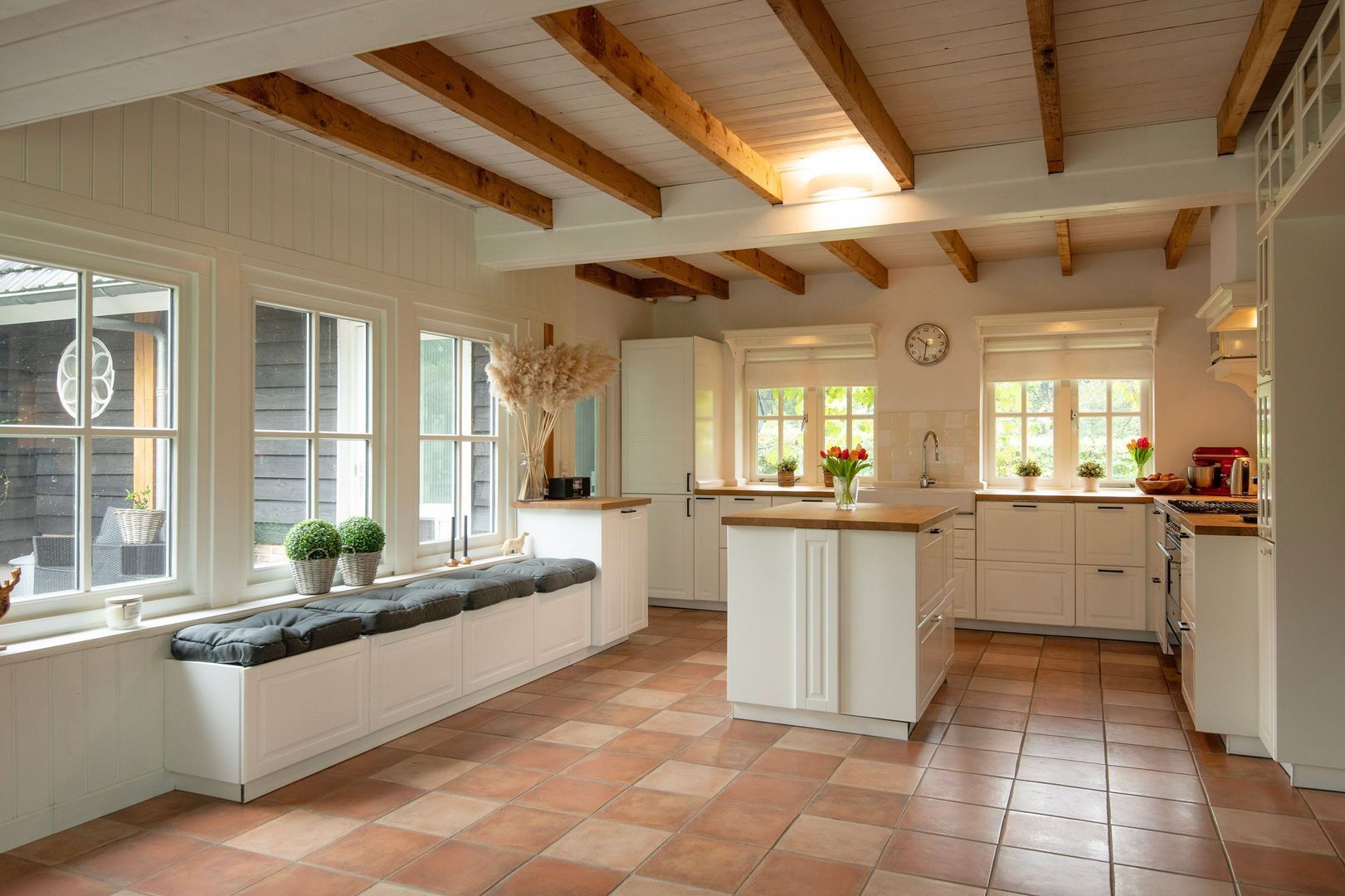 Veenhuizerveldweg 15, Putten foto-9