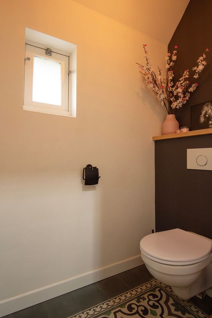 Veenhuizerveldweg 15, Putten foto-17