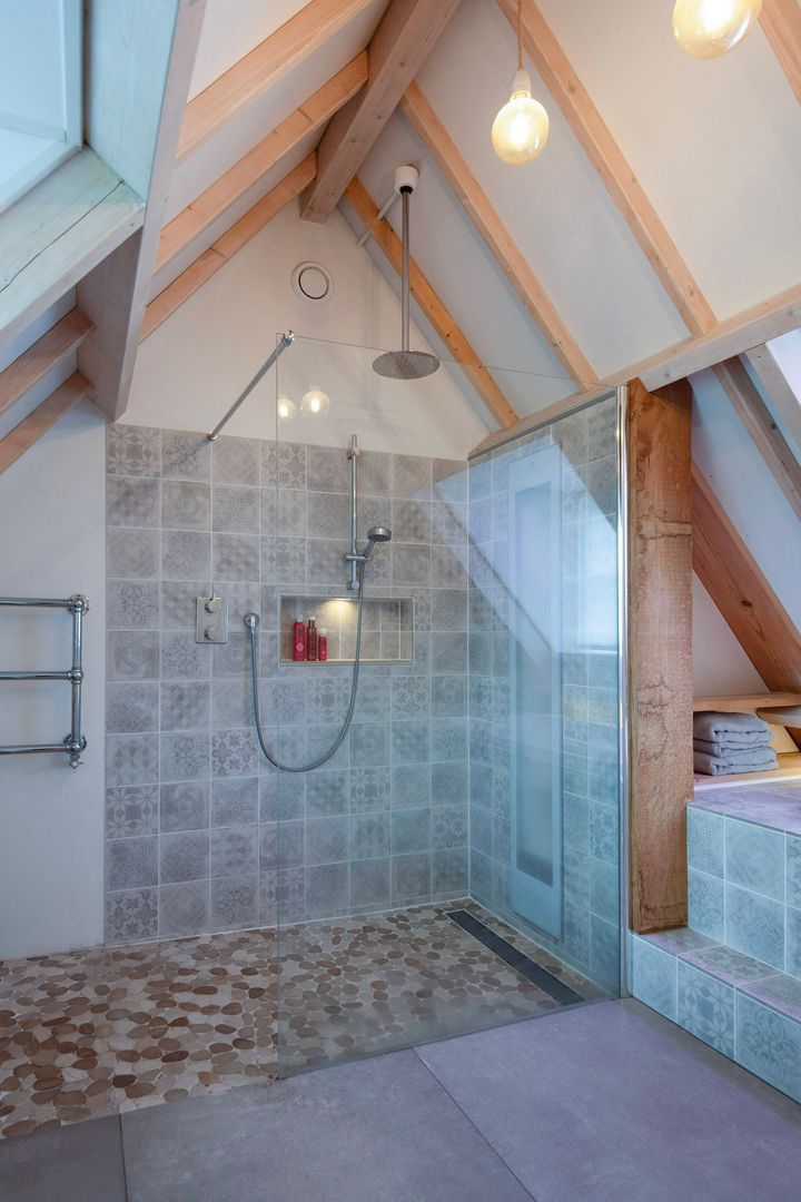 Veenhuizerveldweg 15, Putten foto-30