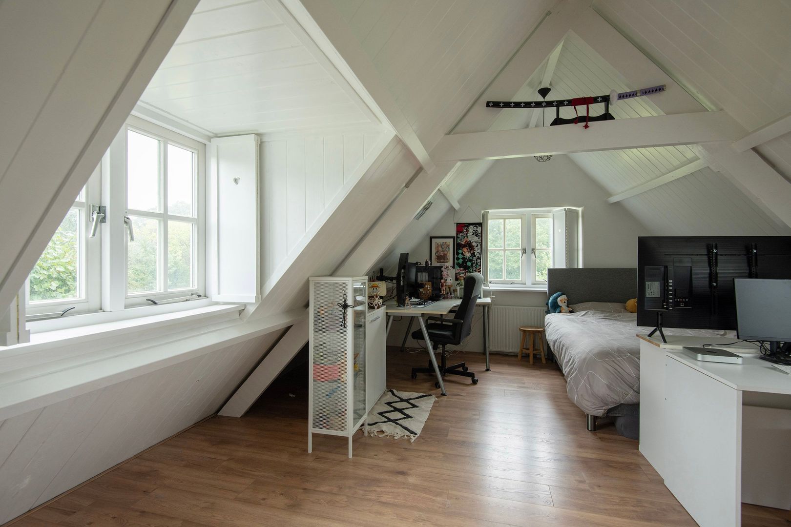 Veenhuizerveldweg 15, Putten foto-26