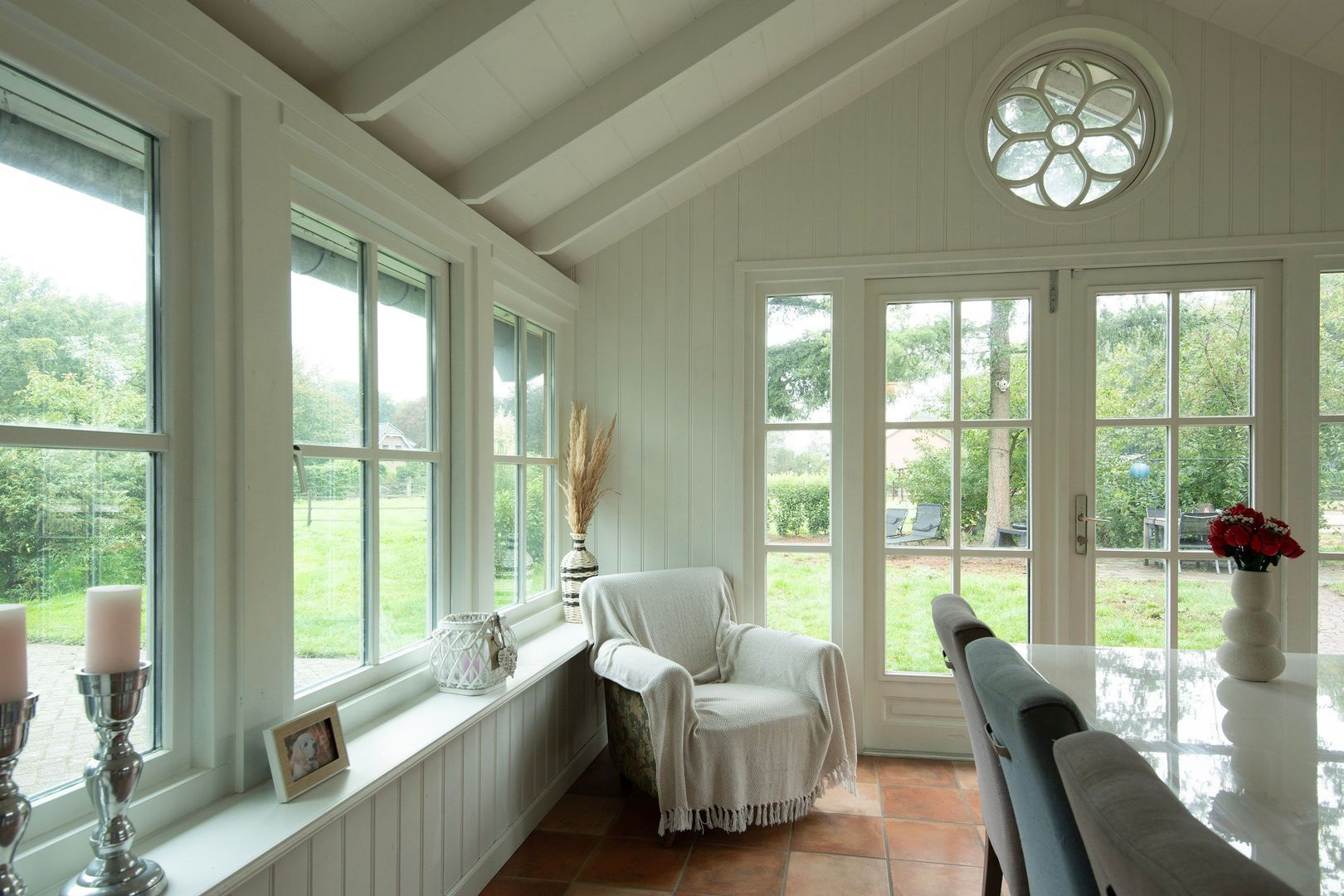 Veenhuizerveldweg 15, Putten foto-15