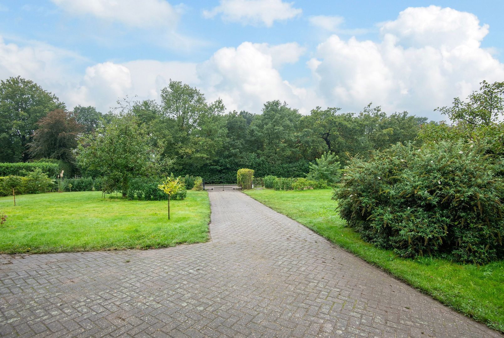 Veenhuizerveldweg 15, Putten foto-43