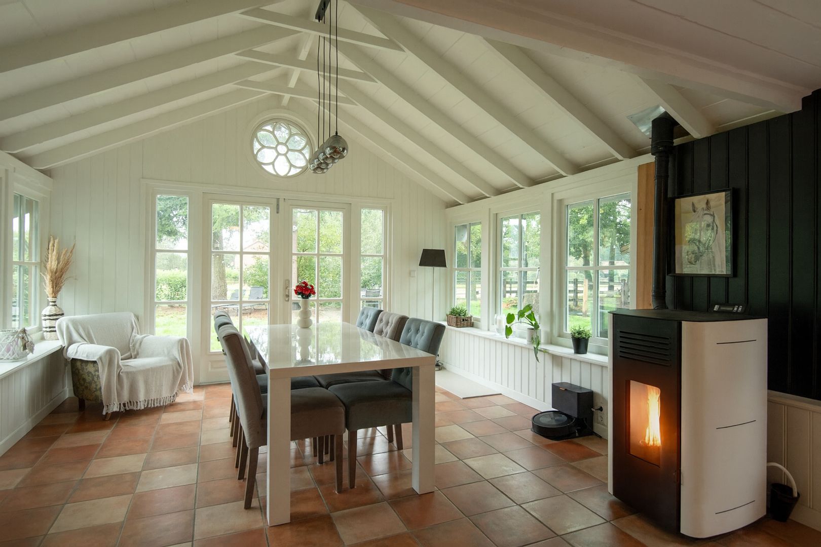 Veenhuizerveldweg 15, Putten foto-14