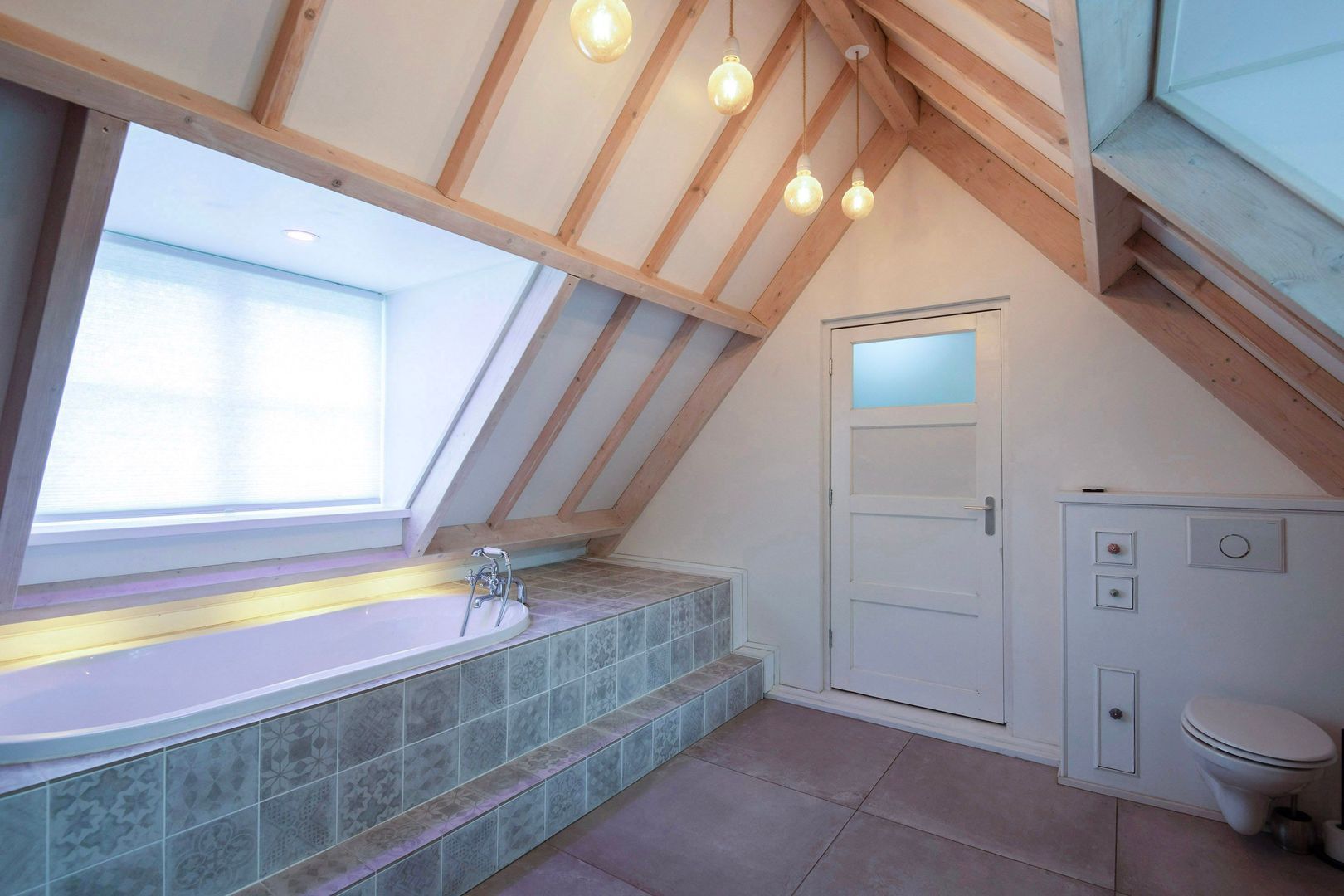 Veenhuizerveldweg 15, Putten foto-32