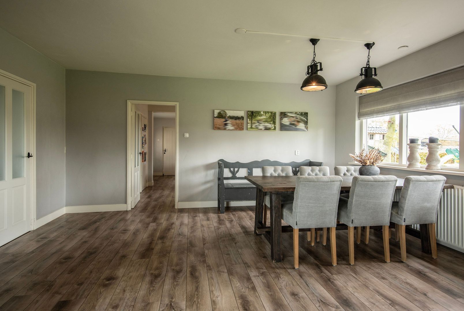 Huinerbroekweg 1, Putten foto-8