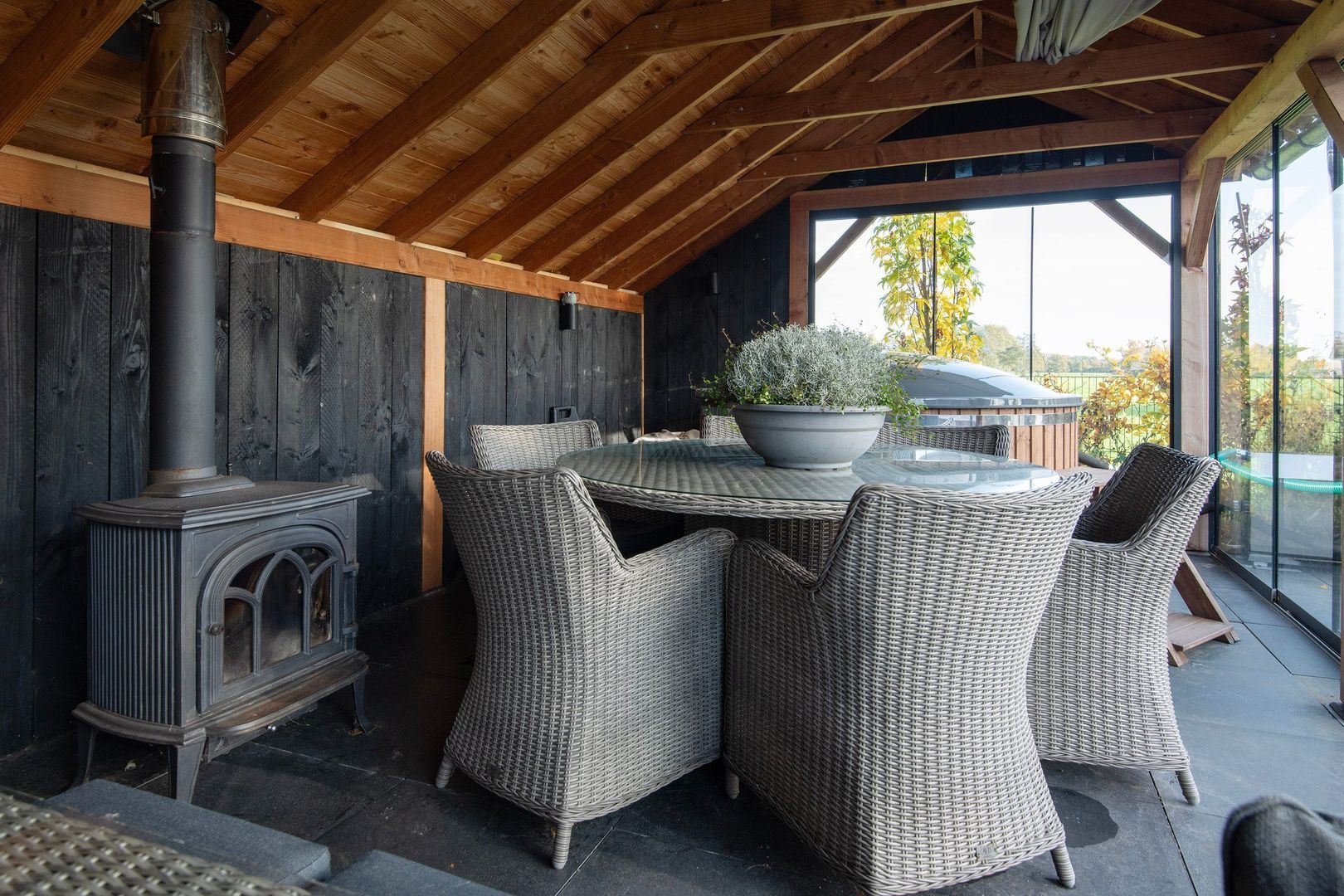 Huinerbroekweg 1, Putten foto-27