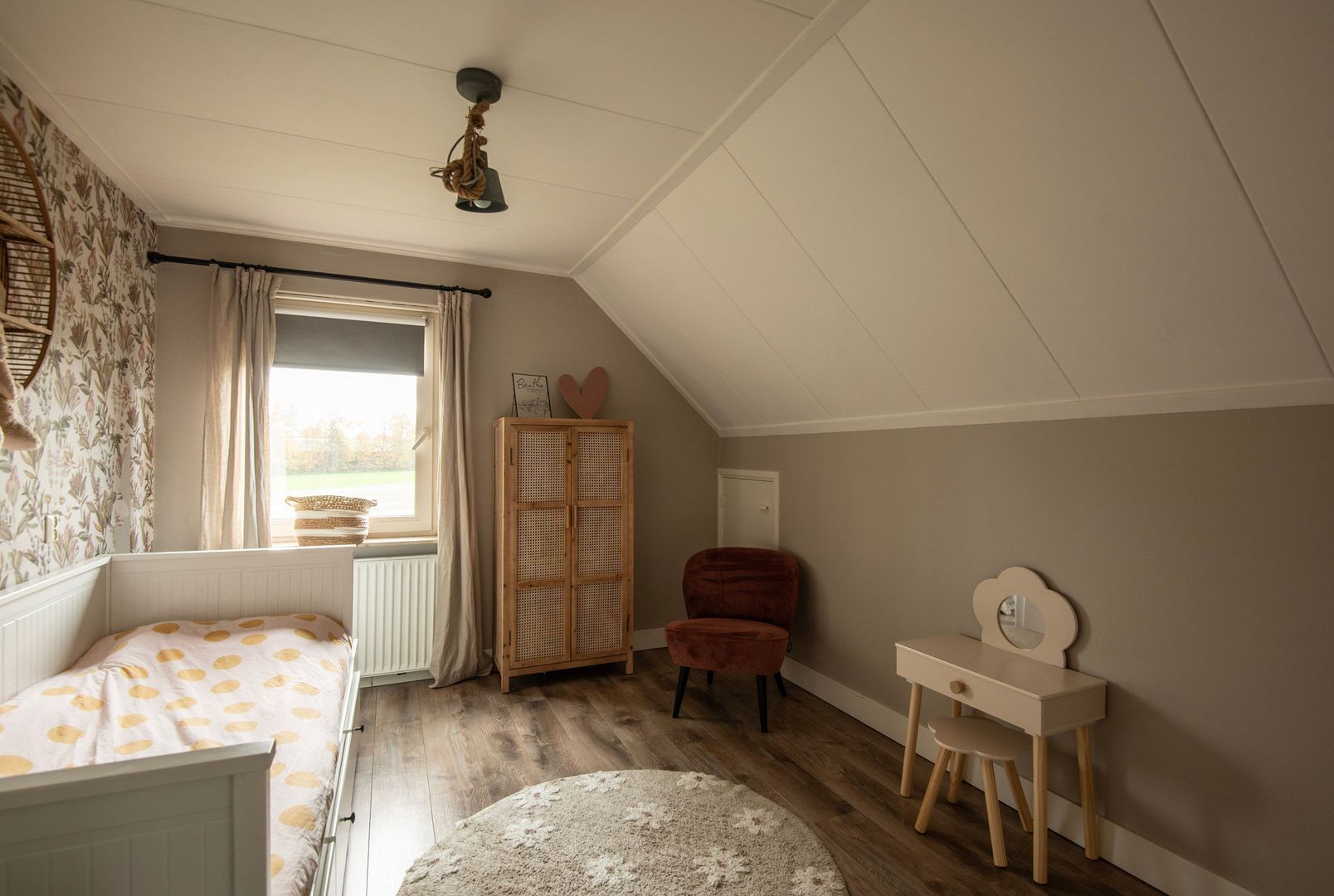 Huinerbroekweg 1, Putten foto-14