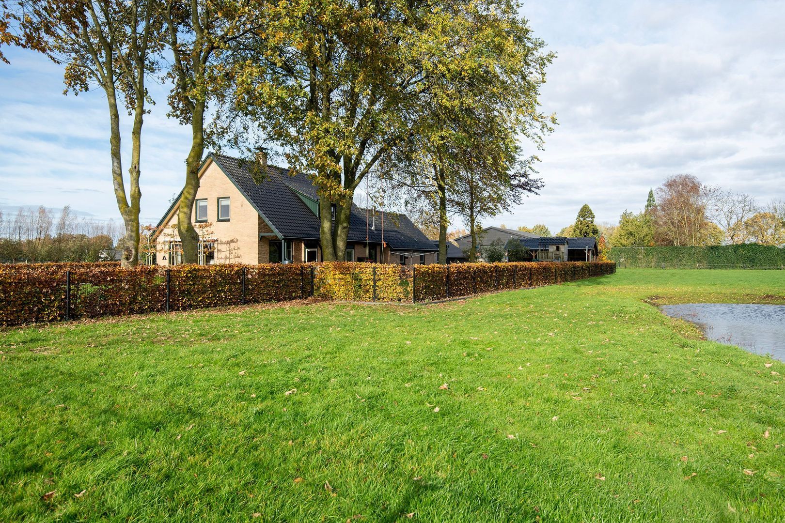 Huinerbroekweg 1, Putten foto-28