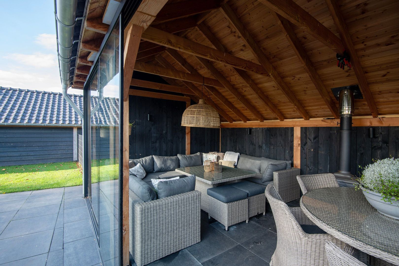 Huinerbroekweg 1, Putten foto-26