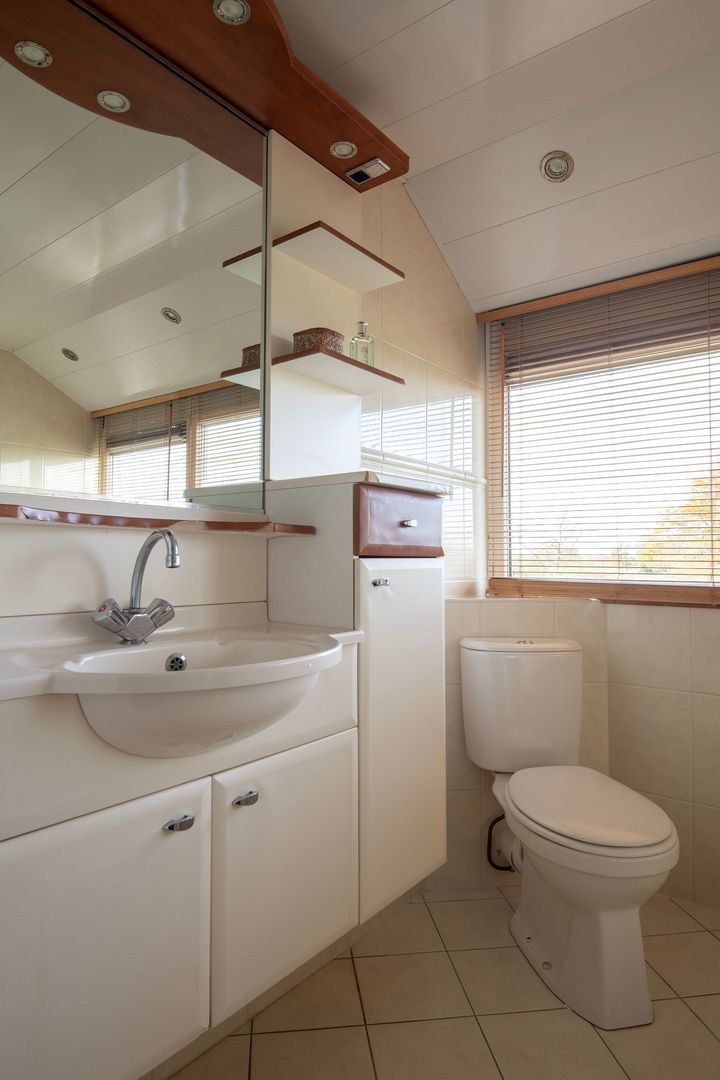 Huinerbroekweg 1, Putten foto-19