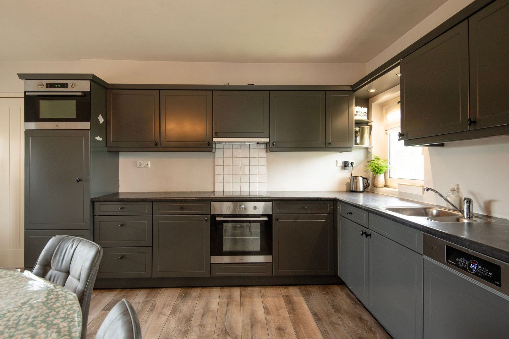 Huinerbroekweg 1, Putten foto-11