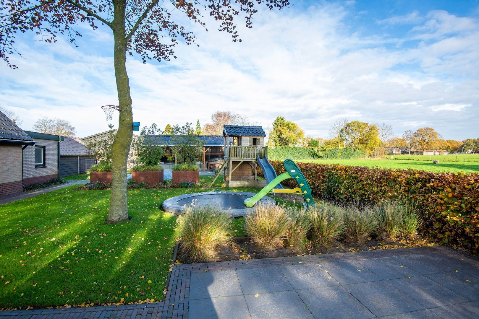 Huinerbroekweg 1, Putten foto-24